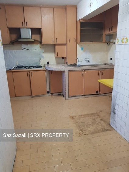 Blk 3 Joo Chiat Road (Geylang), HDB 3 Rooms #211729731